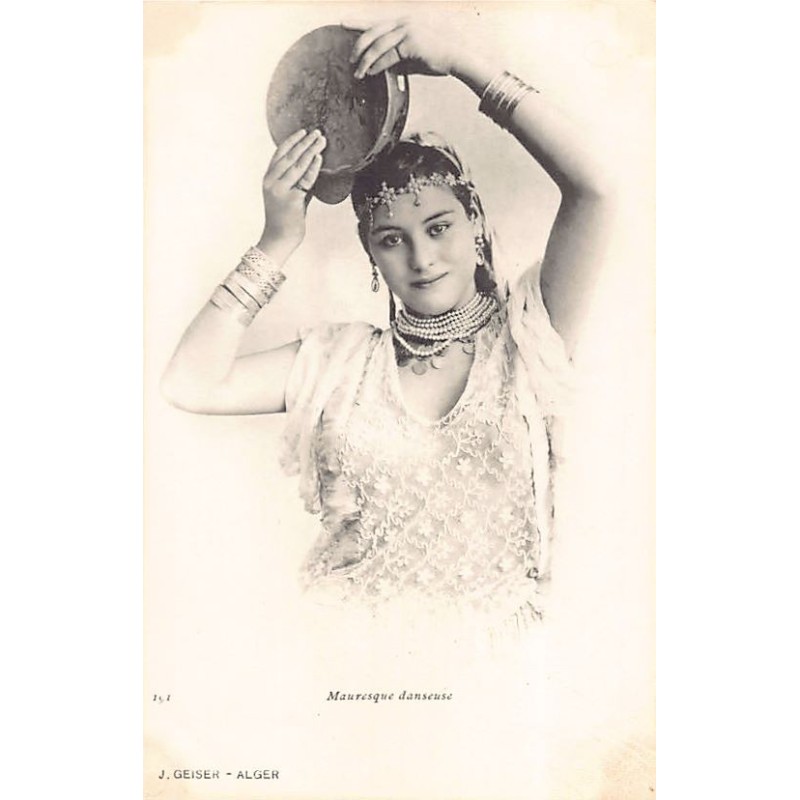 Rare collectable postcards of ALGERIA Algérie Belgique België. Vintage Postcards of ALGERIA Algérie Belgique België