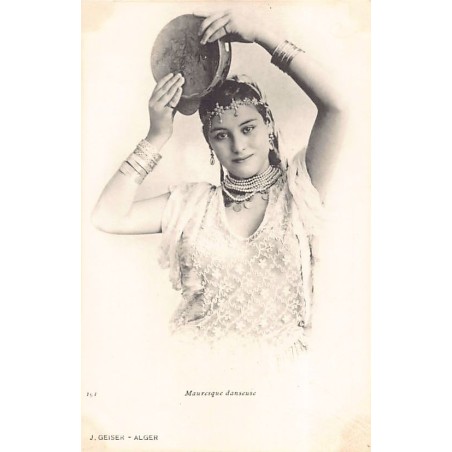 Rare collectable postcards of ALGERIA Algérie Belgique België. Vintage Postcards of ALGERIA Algérie Belgique België