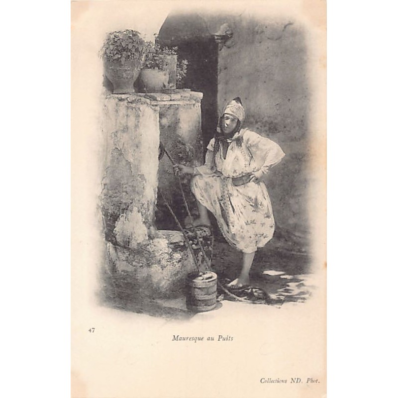 Rare collectable postcards of ALGERIA Algérie Belgique België. Vintage Postcards of ALGERIA Algérie Belgique België