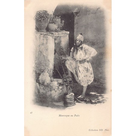 Rare collectable postcards of ALGERIA Algérie Belgique België. Vintage Postcards of ALGERIA Algérie Belgique België