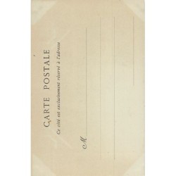 Rare collectable postcards of ALGERIA Algérie Belgique België. Vintage Postcards of ALGERIA Algérie Belgique België