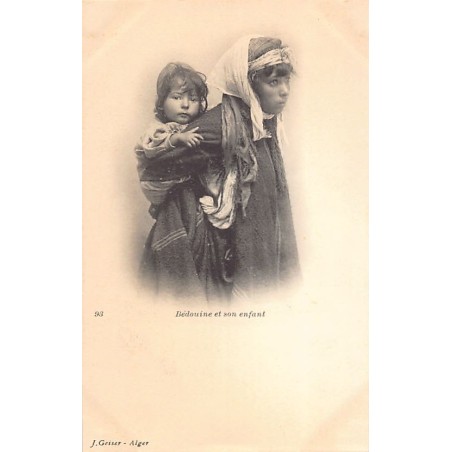 Rare collectable postcards of ALGERIA Algérie Belgique België. Vintage Postcards of ALGERIA Algérie Belgique België