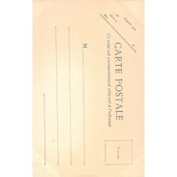 Rare collectable postcards of ALGERIA Algérie Belgique België. Vintage Postcards of ALGERIA Algérie Belgique België