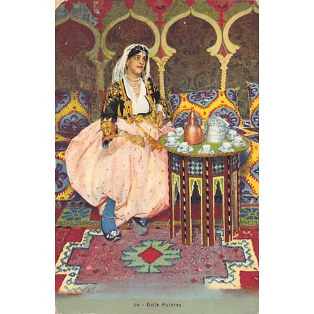 Rare collectable postcards of ALGERIA Algérie Belgique België. Vintage Postcards of ALGERIA Algérie Belgique België