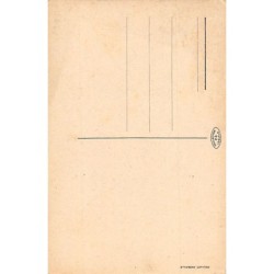 Rare collectable postcards of ALGERIA Algérie Belgique België. Vintage Postcards of ALGERIA Algérie Belgique België