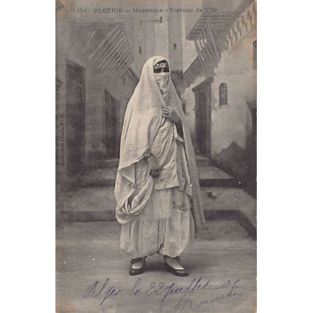 Rare collectable postcards of ALGERIA Algérie Belgique België. Vintage Postcards of ALGERIA Algérie Belgique België