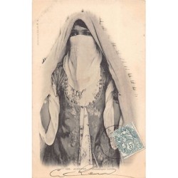 Rare collectable postcards of ALGERIA Algérie Belgique België. Vintage Postcards of ALGERIA Algérie Belgique België