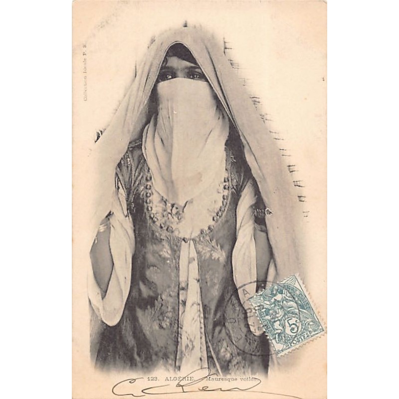 Rare collectable postcards of ALGERIA Algérie Belgique België. Vintage Postcards of ALGERIA Algérie Belgique België