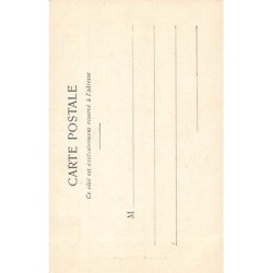 Rare collectable postcards of CONGO BRAZZAVILLE. Vintage Postcards of CONGO BRAZZAVILLE