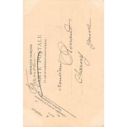 Rare collectable postcards of ALGERIA Algérie Belgique België. Vintage Postcards of ALGERIA Algérie Belgique België