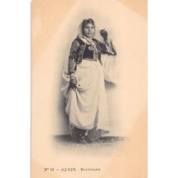 Rare collectable postcards of ALGERIA Algérie Belgique België. Vintage Postcards of ALGERIA Algérie Belgique België