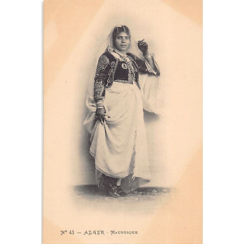 Rare collectable postcards of ALGERIA Algérie Belgique België. Vintage Postcards of ALGERIA Algérie Belgique België