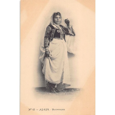 Rare collectable postcards of ALGERIA Algérie Belgique België. Vintage Postcards of ALGERIA Algérie Belgique België