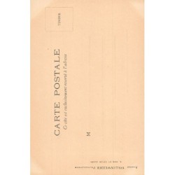 Rare collectable postcards of ALGERIA Algérie Belgique België. Vintage Postcards of ALGERIA Algérie Belgique België