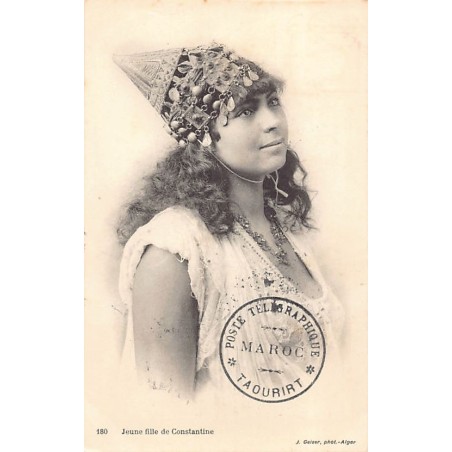 Rare collectable postcards of ALGERIA Algérie Belgique België. Vintage Postcards of ALGERIA Algérie Belgique België