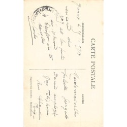 Rare collectable postcards of ALGERIA Algérie Belgique België. Vintage Postcards of ALGERIA Algérie Belgique België