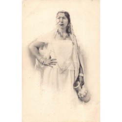 Rare collectable postcards of ALGERIA Algérie Belgique België. Vintage Postcards of ALGERIA Algérie Belgique België