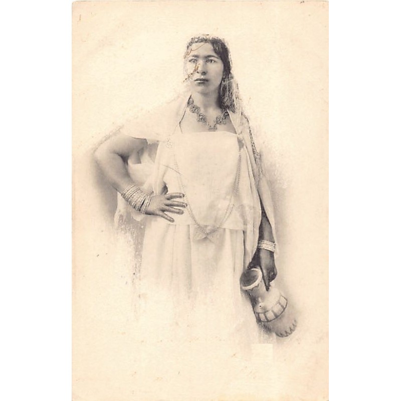 Rare collectable postcards of ALGERIA Algérie Belgique België. Vintage Postcards of ALGERIA Algérie Belgique België