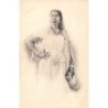 Rare collectable postcards of ALGERIA Algérie Belgique België. Vintage Postcards of ALGERIA Algérie Belgique België