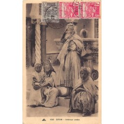 Rare collectable postcards of ALGERIA Algérie Belgique België. Vintage Postcards of ALGERIA Algérie Belgique België