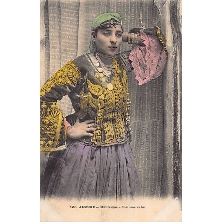 Rare collectable postcards of ALGERIA Algérie Belgique België. Vintage Postcards of ALGERIA Algérie Belgique België