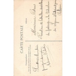 Rare collectable postcards of ALGERIA Algérie Belgique België. Vintage Postcards of ALGERIA Algérie Belgique België