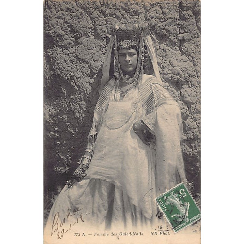 Rare collectable postcards of ALGERIA Algérie Belgique België. Vintage Postcards of ALGERIA Algérie Belgique België