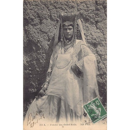 Rare collectable postcards of ALGERIA Algérie Belgique België. Vintage Postcards of ALGERIA Algérie Belgique België