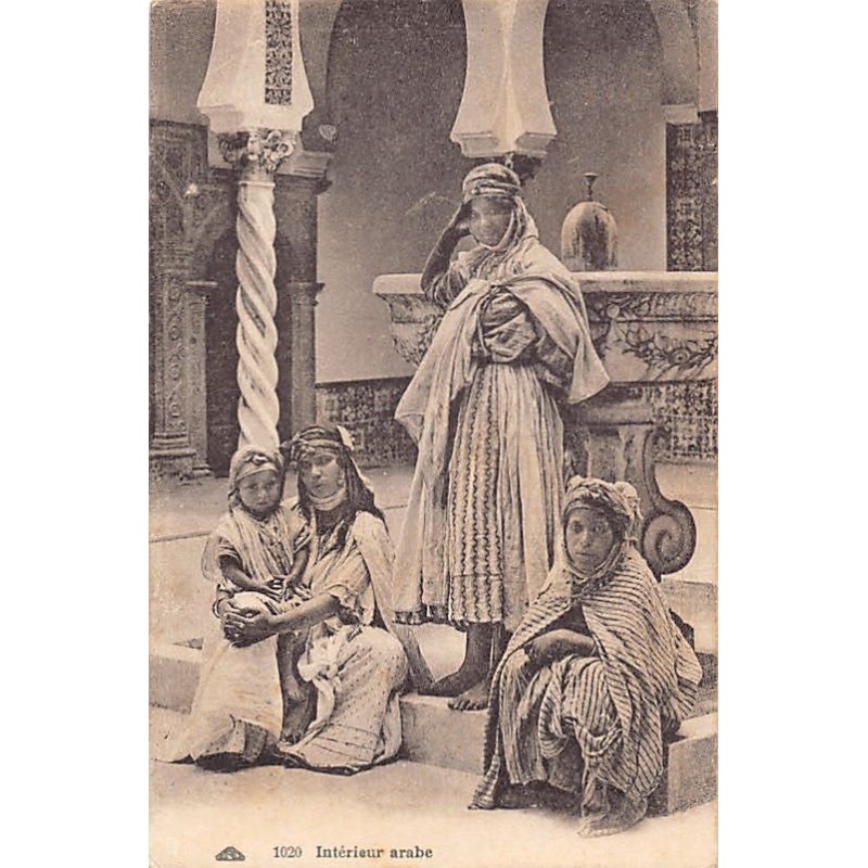 Rare collectable postcards of ALGERIA Algérie Belgique België. Vintage Postcards of ALGERIA Algérie Belgique België