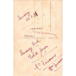 Rare collectable postcards of ALGERIA Algérie Belgique België. Vintage Postcards of ALGERIA Algérie Belgique België