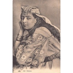 Rare collectable postcards of ALGERIA Algérie Belgique België. Vintage Postcards of ALGERIA Algérie Belgique België