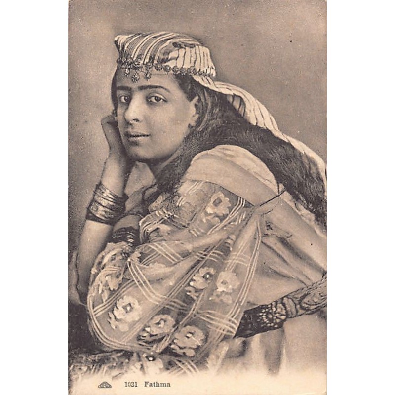 Rare collectable postcards of ALGERIA Algérie Belgique België. Vintage Postcards of ALGERIA Algérie Belgique België