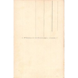 Rare collectable postcards of ALGERIA Algérie Belgique België. Vintage Postcards of ALGERIA Algérie Belgique België