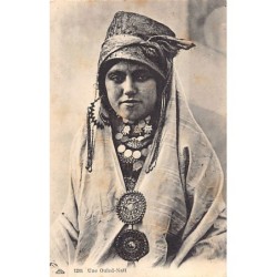 Rare collectable postcards of ALGERIA Algérie Belgique België. Vintage Postcards of ALGERIA Algérie Belgique België