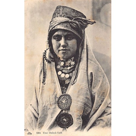 Rare collectable postcards of ALGERIA Algérie Belgique België. Vintage Postcards of ALGERIA Algérie Belgique België