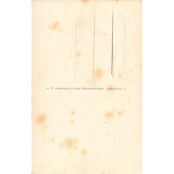 Rare collectable postcards of ALGERIA Algérie Belgique België. Vintage Postcards of ALGERIA Algérie Belgique België