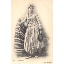 Rare collectable postcards of ALGERIA Algérie Belgique België. Vintage Postcards of ALGERIA Algérie Belgique België