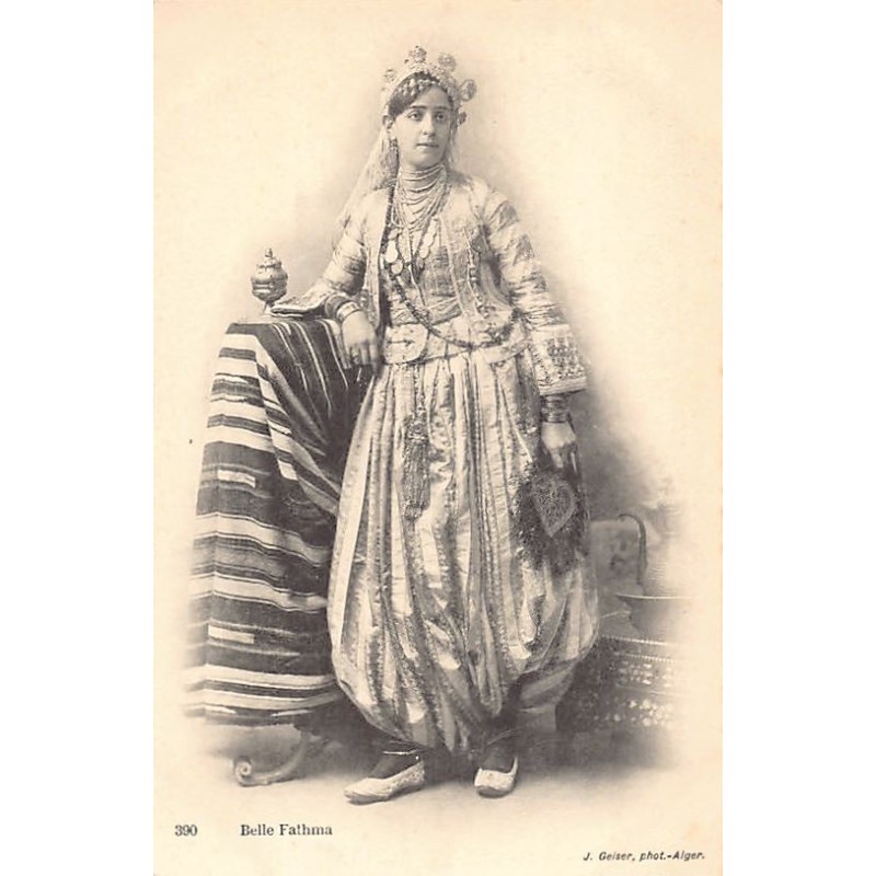 Rare collectable postcards of ALGERIA Algérie Belgique België. Vintage Postcards of ALGERIA Algérie Belgique België