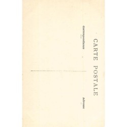 Rare collectable postcards of ALGERIA Algérie Belgique België. Vintage Postcards of ALGERIA Algérie Belgique België