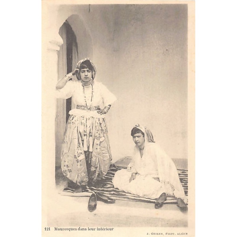 Rare collectable postcards of ALGERIA Algérie Belgique België. Vintage Postcards of ALGERIA Algérie Belgique België