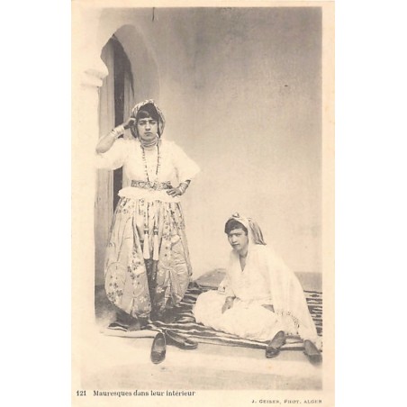 Rare collectable postcards of ALGERIA Algérie Belgique België. Vintage Postcards of ALGERIA Algérie Belgique België