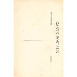 Rare collectable postcards of ALGERIA Algérie Belgique België. Vintage Postcards of ALGERIA Algérie Belgique België