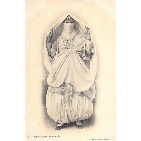 Rare collectable postcards of ALGERIA Algérie Belgique België. Vintage Postcards of ALGERIA Algérie Belgique België