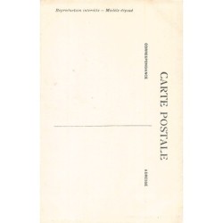 Rare collectable postcards of ALGERIA Algérie Belgique België. Vintage Postcards of ALGERIA Algérie Belgique België