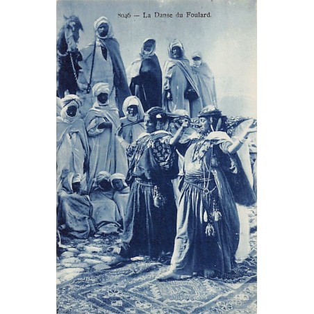 Rare collectable postcards of ALGERIA Algérie Belgique België. Vintage Postcards of ALGERIA Algérie Belgique België