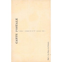 Rare collectable postcards of ALGERIA Algérie Belgique België. Vintage Postcards of ALGERIA Algérie Belgique België