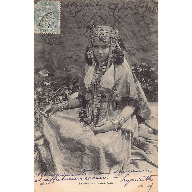 Rare collectable postcards of ALGERIA Algérie Belgique België. Vintage Postcards of ALGERIA Algérie Belgique België