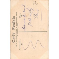 Rare collectable postcards of ALGERIA Algérie Belgique België. Vintage Postcards of ALGERIA Algérie Belgique België