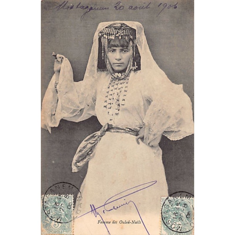 Rare collectable postcards of ALGERIA Algérie Belgique België. Vintage Postcards of ALGERIA Algérie Belgique België