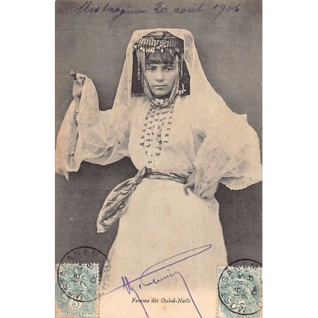 Rare collectable postcards of ALGERIA Algérie Belgique België. Vintage Postcards of ALGERIA Algérie Belgique België